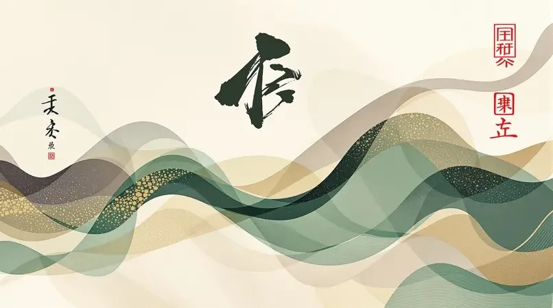 汉字之美 - 久久视频在线排行榜第 7 名